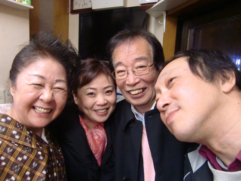 f0238779_8351740.jpg