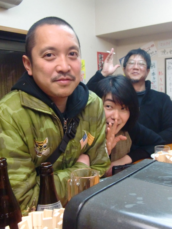f0238779_839221.jpg