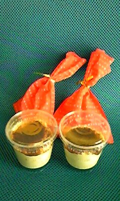 c0096582_2304457.jpg
