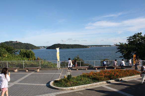 d0163785_23202595.png