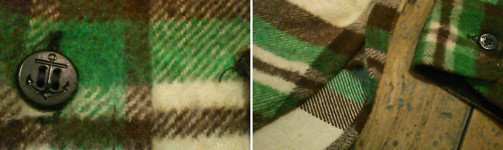 c0078587_23103232.jpg