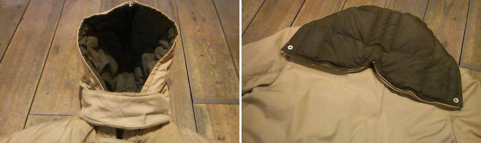 c0078587_2384117.jpg