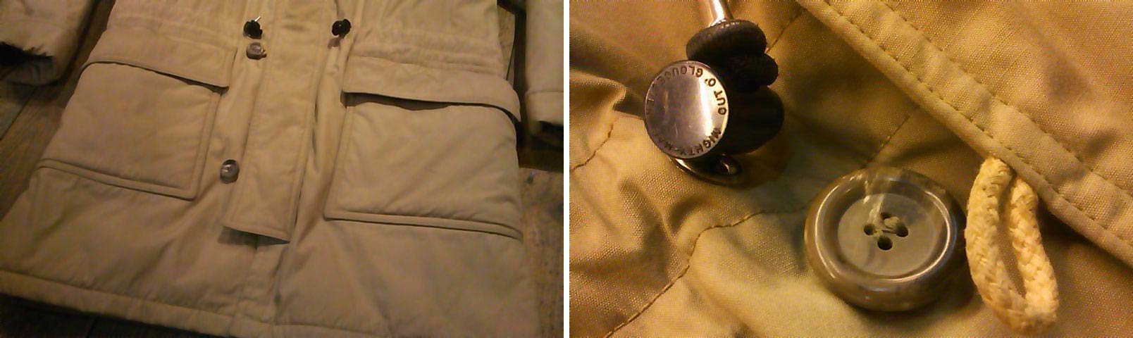 c0078587_2384711.jpg