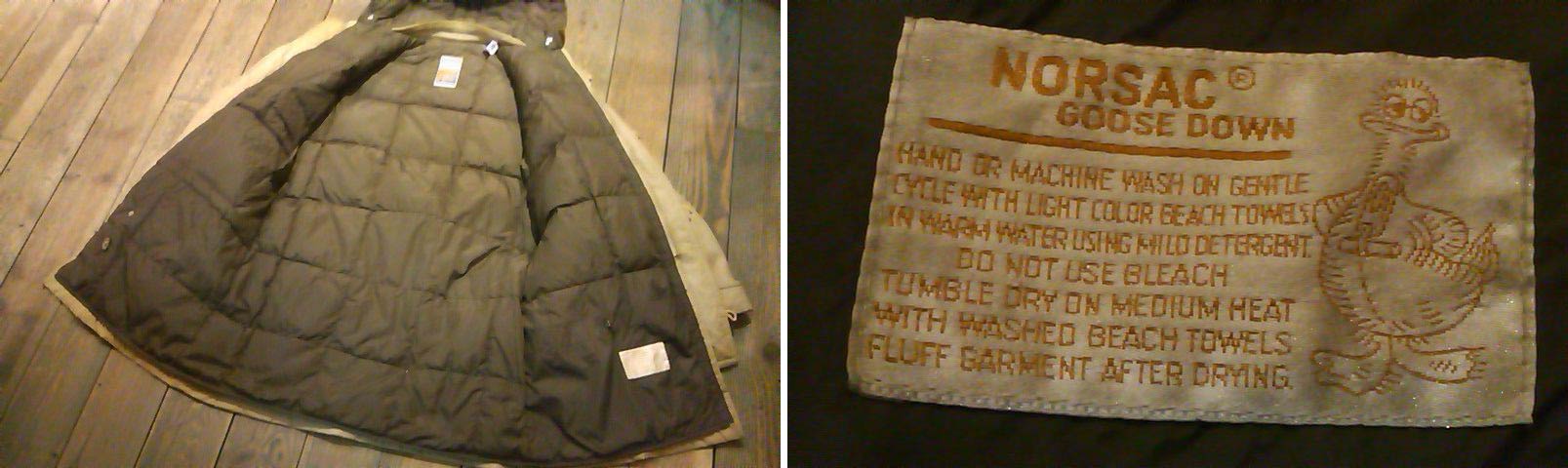c0078587_2385258.jpg
