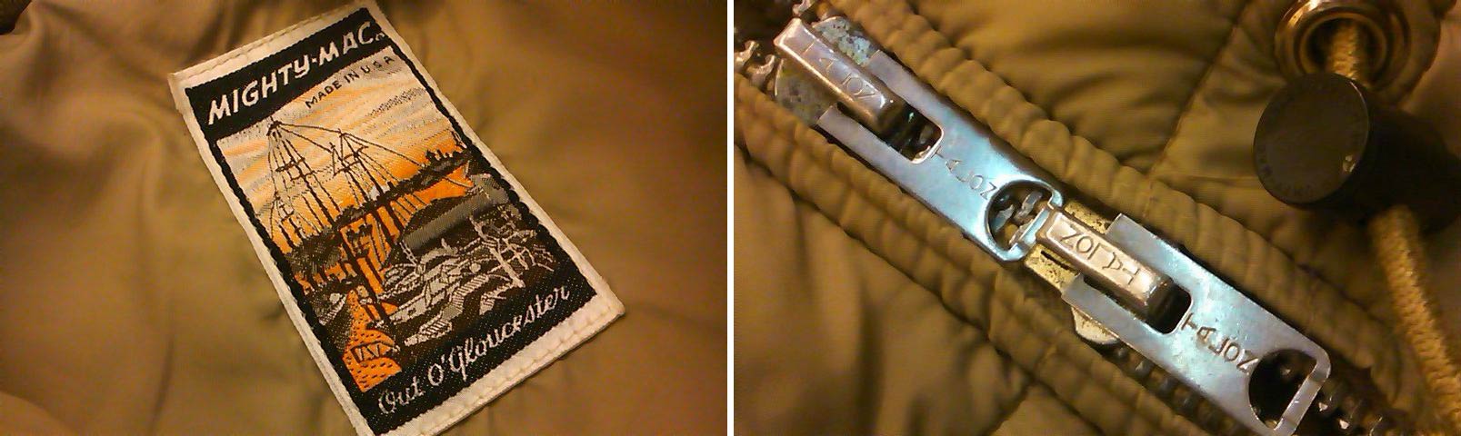 c0078587_2391458.jpg