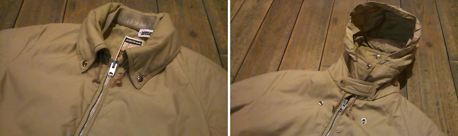 c0078587_2392039.jpg