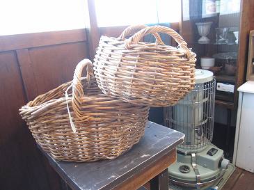c0146487_1246344.jpg