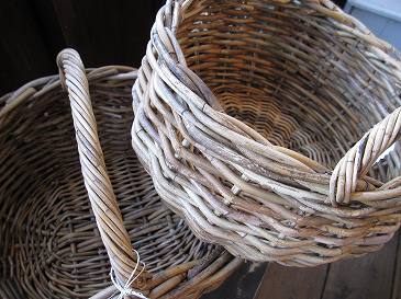 c0146487_1247059.jpg