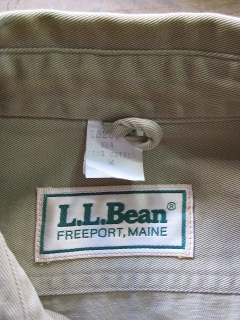c0226387_1565497.jpg