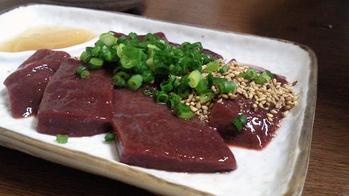 b0100489_13384636.jpg
