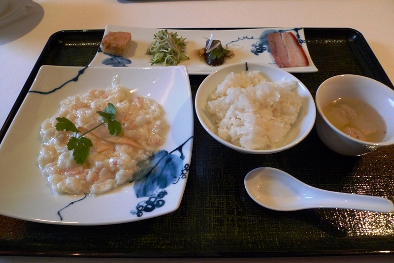 a0127090_21212156.jpg