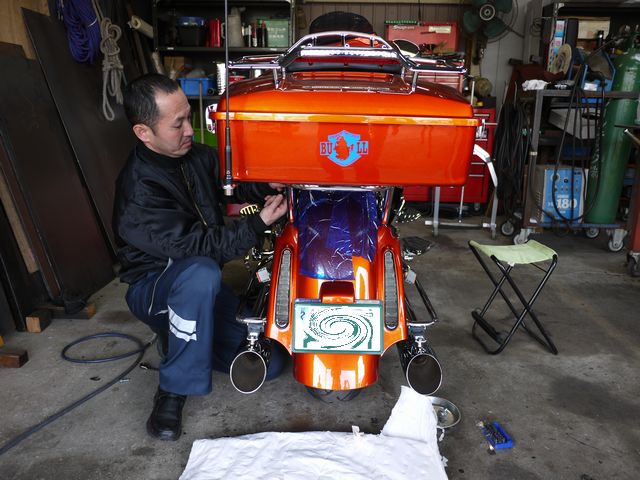 b0190092_20111530.jpg