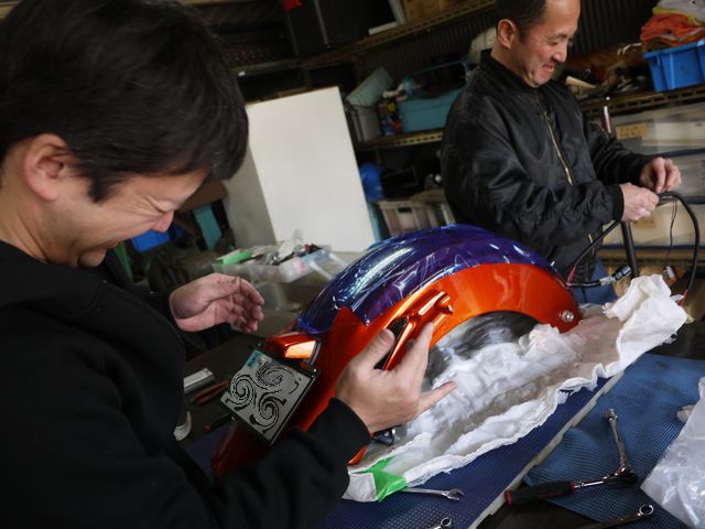 b0190092_201135.jpg