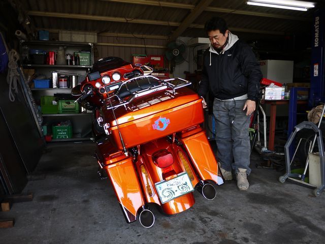 b0190092_20125189.jpg