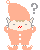 e0121192_22485679.gif