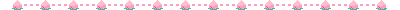e0121192_22585638.png