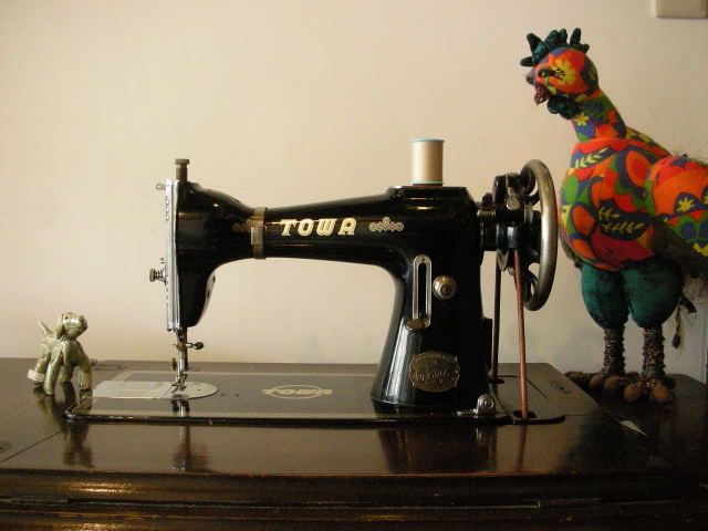 b0147093_1641981.jpg