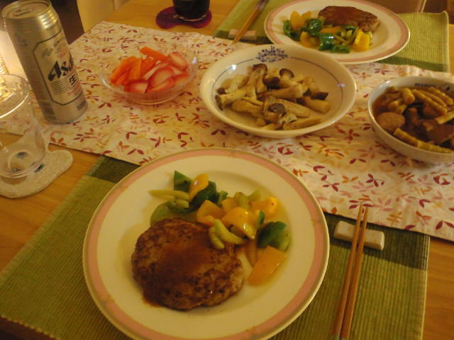 f0077595_19203435.jpg