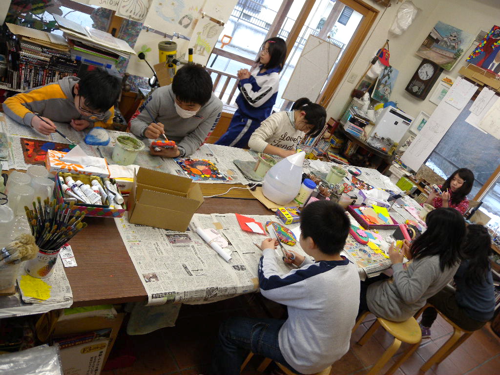 a0199297_2327517.jpg