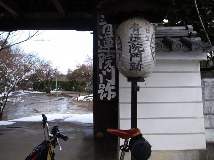b0211800_1821850.jpg