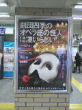 b0021101_0151590.jpg