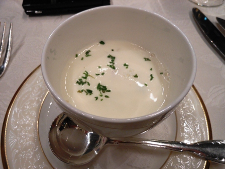 a0075802_024664.jpg