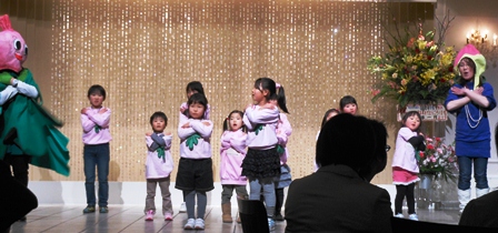 a0075802_0381986.jpg