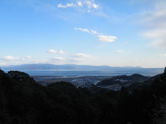 b0055202_23132179.jpg