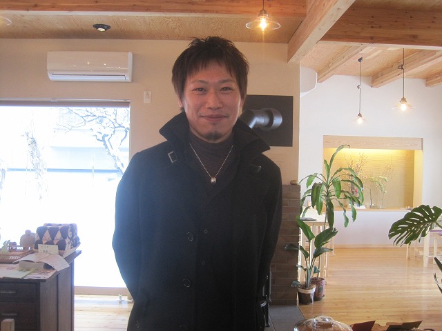 f0202703_2344032.jpg