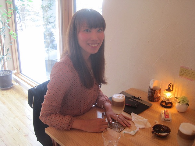 f0202703_2384010.jpg