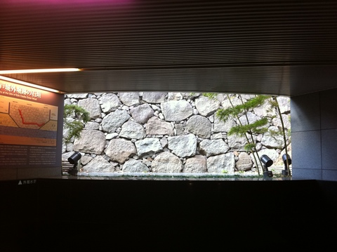 d0054704_118299.jpg