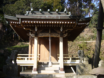 c0051105_23541729.png
