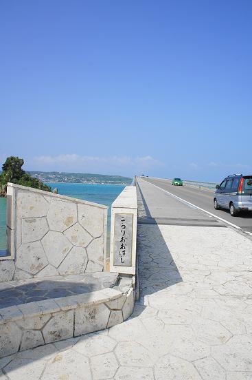 b0139906_639218.jpg