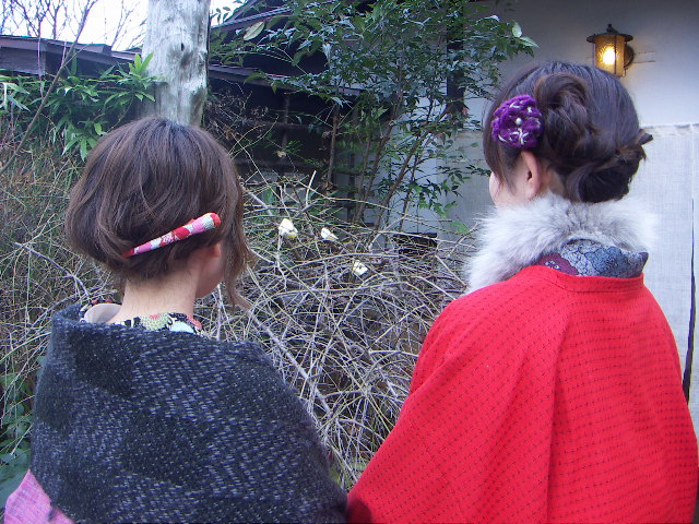 f0173908_1457291.jpg