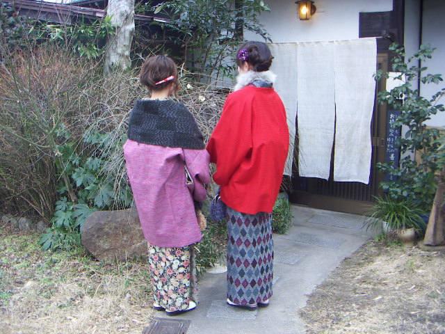 f0173908_14581024.jpg