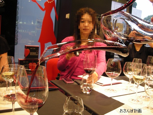 a0183009_9474230.jpg