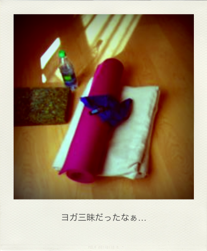 b0183911_11542478.png