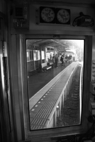 d0160611_18564964.jpg