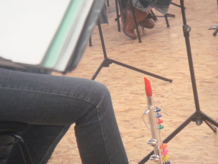 c0167813_1023715.jpg