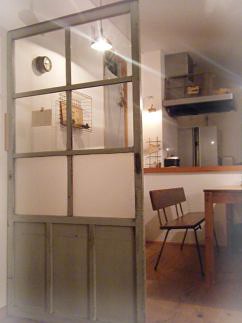 a0209116_23413579.jpg
