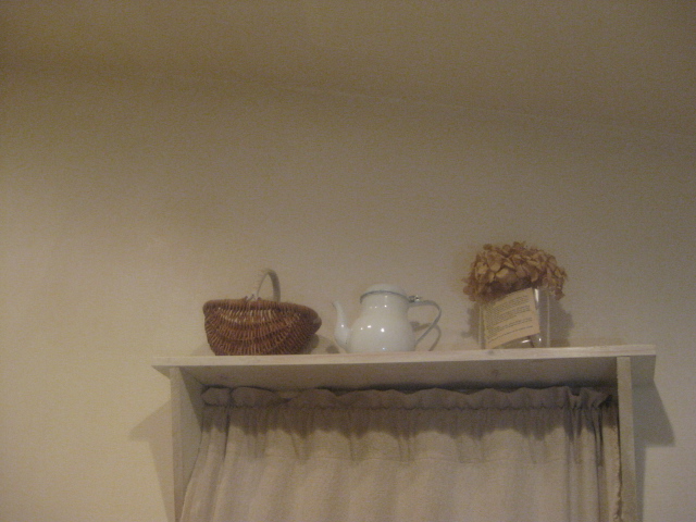 c0085916_132986.jpg