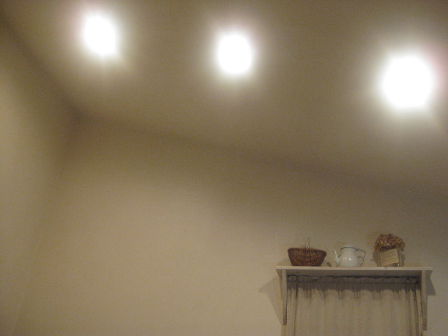 c0085916_1395.jpg