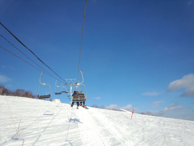 b0128821_20355596.jpg