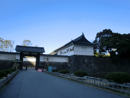 d0130927_9241965.jpg
