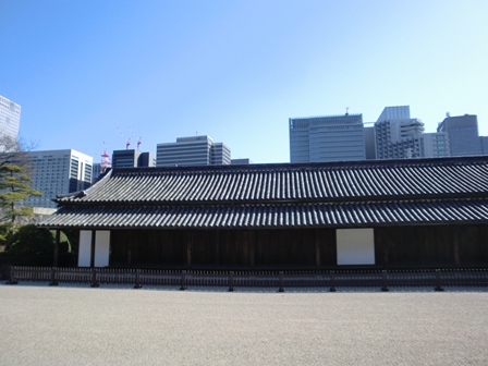 d0130927_9274166.jpg