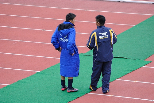 b0000829_0184712.jpg