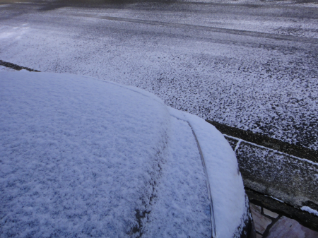 b0004229_2159240.jpg