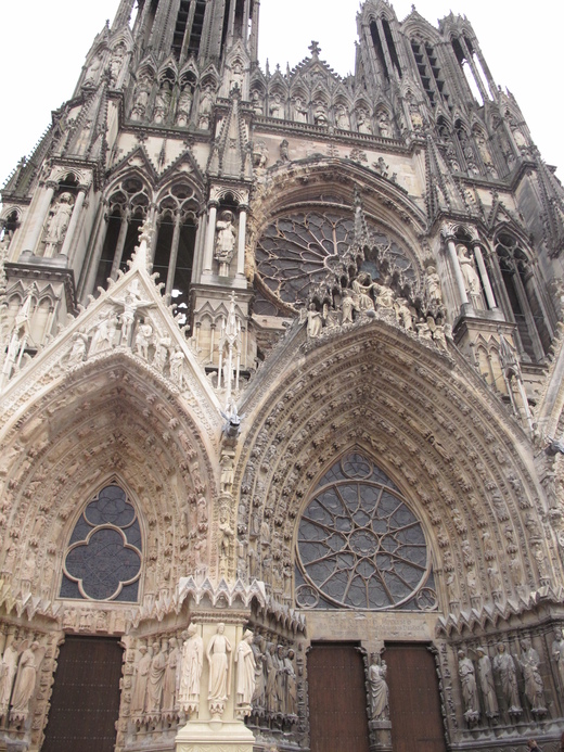 b0093830_18592929.jpg
