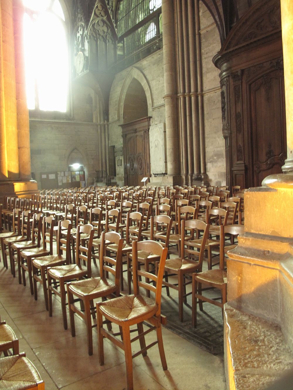 b0093830_194436.jpg