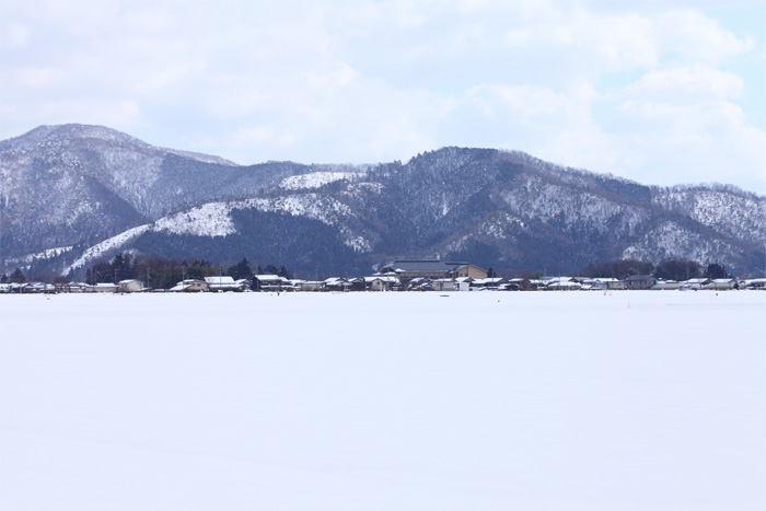e0025930_22365030.jpg